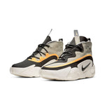 Nike React Frenzy 'THE10TH - Newsprint Melon Tint' CT2291-200