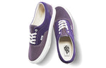 Vans Og Era Lx Purple VN0A4BVA20O