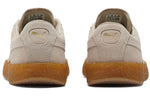 PUMA Suede Crepe 'Peyote' 380707-01