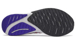 New Balance FuelCell Propel v3 'White Pink Glow' MFCPRLM3