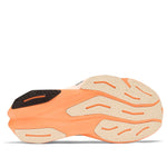New Balance FuelCell Rebel v4 'Hot Mange' MFCXCO4
