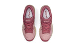 (GS) ASICS GT-1000 10 'Smokey Rose' 1014A189-701