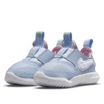 (TD) Nike Flex Runner 'Dream' DD1062-001