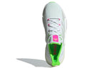 adidas X9000l4 /Green GZ5286