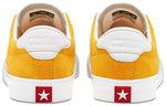 Converse Alexis Sablone x Louie Lopez Pro Low 'Sunflower Gold' 168672C