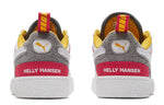 PUMA Helly Hansen x Ralph Sampson 'White' 372631-01