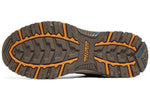Skechers Arch Fit Dawson 204607C-DSCH