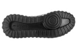 adidas Tubular X Primeknit 'Black' S74922