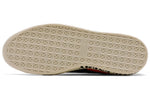 PUMA Public Enemy x Clyde 'Fear of a Black Planet' 374539-01