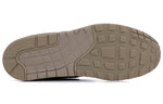 Nike Air Maxim 1 Germany Sp 'Camo' 623416-220