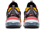 Nike Air Max 270 Bowfin 'Atomic Violet' AJ7200-004