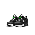(PS) Nike Air Max 90 Toggle 'Black Chrome' CV0064-002