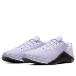 (WMNS) Nike Metcon 5 'Lavender Mist' AO2982-511