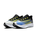 Nike Zoom Fly 3 'Cyber Racer Blue' AT8240-104