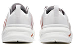 (WMNS) FILA Athletics Mind 5 A12W222107FLW