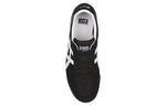 Onitsuka Tiger Ultimate 81 'Black White' HN201-6201