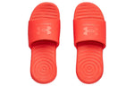 (WMNS) Under Armour Ansa Fixed Slides 'Beta' 3023772-602