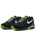 Nike Air Max 180 'Joker' FZ3058-001