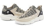 Timberland Vibram 'Cream White' A2M7UF48