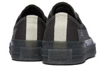 Converse Chuck 70 OX 'A-COLD-WALL - Pavement' A07145C