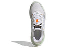 adidas Equipment+ 'White Green' HP2632
