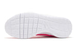 (GS) Nike Roshe One 'Hyper Pink White' 599729-609