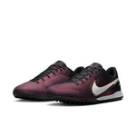 Nike Tiempo Legend 9 Academy TF 'Generation Pack' DR5985-510