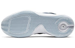 Air Jordan Jumpman 2020 PF 'Blue Purple' BQ3448-005