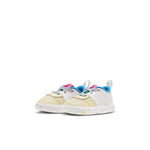 (TD) Air Jordan Series ES ALT Shoes 'White Coconut Milk' DZ5533-100