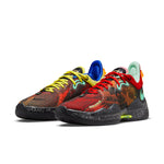 Nike PG 5 EP 'Mismatched Multi' CW3146-006