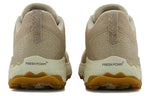 (WMNS) New Balance Fresh Foam X Hierro v7 'Mindful Grey Calm Taupe' WTHIERQ7