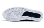 Air Jordan 2 Retro Deconstructed 'Thunder Blue' 897521-402