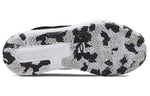 Under Armour Lockdown 5 'Black White' 3023949-003