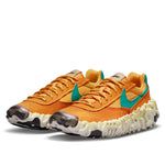Nike Overbreak SP 'Pollen Rise' DA9784-201