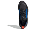 adidas NMD_R1 'Spectoo NASA Core Black' FZ3201