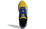 adidas Dragon Ball Z x Ultra Tech 'Vegeta' D97054