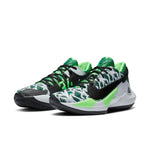 Nike Zoom Freak 2 EP 'Naija' DA0908-002