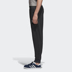 adidas originals Pinstripe Track Pants For Men Carbon DU0981