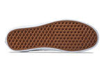 Vans Era 'Primary Check' VN0A38FRTEN
