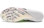 PUMA Evospeed Spring 12 Sp White/Green/Black 195534-01