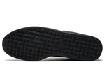 PUMA Basket Classic LFS 'Team Gold' 354367-19