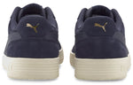 PUMA Caracal Suede 'Blue' 370304-11