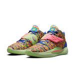 Nike KD 14 'Ron English 1' DO6903-400