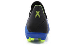 adidas X 183 AG 'Blue' CG7163