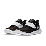 Nike Kyrie Low 3 Team 'Black White' CW6228-003