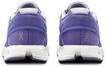 (WMNS) On Running Cloud 5 'Blueberry Feather' 59.98021