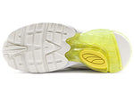 (WMNS) PUMA Cell Stellar 'White Yellow' 370950-04