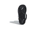 (TD) adidas originals Sst Wint3r Cf I High Top Black B22502
