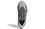 adidas Originals Ozweego '' GW4433