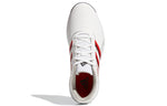 adidas Traxion Lite Max 'White Red' GV9674